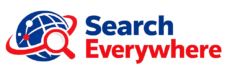 logo Search Everywhere