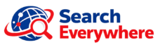 logo Search Everywhere