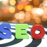 Imagem ilustrativa de um Diagnóstico SEO